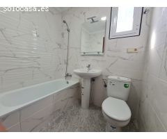 Bungalow en Venta en Torrevieja, Alicante