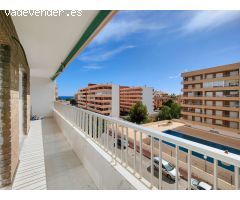 Apartamento en Venta en Torrevieja, Alicante