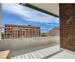 Apartamento en Venta en Torrevieja, Alicante