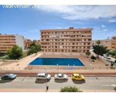 Apartamento en Venta en Torrevieja, Alicante
