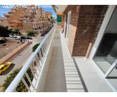 Apartamento en Venta en Torrevieja, Alicante