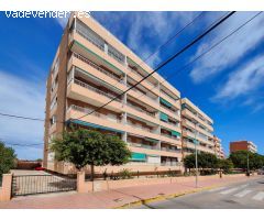 Apartamento en Venta en Torrevieja, Alicante