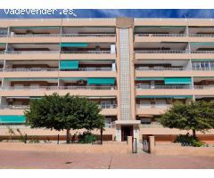 Apartamento en Venta en Torrevieja, Alicante
