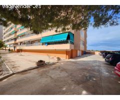 Apartamento en Venta en Torrevieja, Alicante