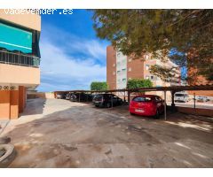 Apartamento en Venta en Torrevieja, Alicante