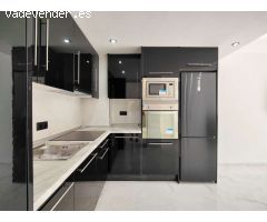 Apartamento en Venta en Torrevieja, Alicante