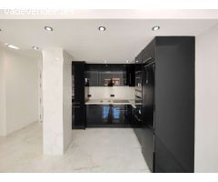 Apartamento en Venta en Torrevieja, Alicante