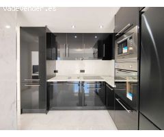 Apartamento en Venta en Torrevieja, Alicante