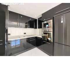Apartamento en Venta en Torrevieja, Alicante