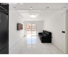 Apartamento en Venta en Torrevieja, Alicante