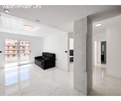 Apartamento en Venta en Torrevieja, Alicante
