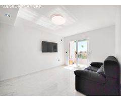 Apartamento en Venta en Torrevieja, Alicante