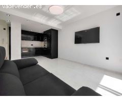 Apartamento en Venta en Torrevieja, Alicante