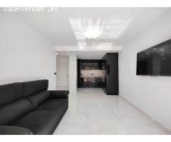 Apartamento en Venta en Torrevieja, Alicante