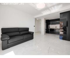 Apartamento en Venta en Torrevieja, Alicante