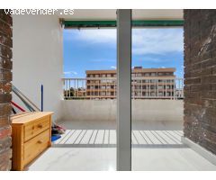 Apartamento en Venta en Torrevieja, Alicante