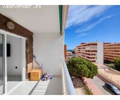 Apartamento en Venta en Torrevieja, Alicante