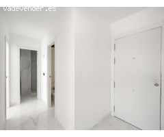 Apartamento en Venta en Torrevieja, Alicante