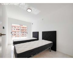 Apartamento en Venta en Torrevieja, Alicante