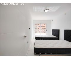 Apartamento en Venta en Torrevieja, Alicante