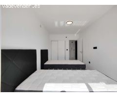 Apartamento en Venta en Torrevieja, Alicante