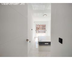 Apartamento en Venta en Torrevieja, Alicante