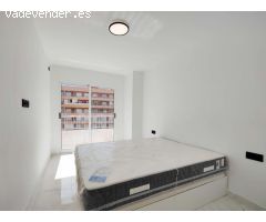 Apartamento en Venta en Torrevieja, Alicante