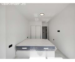 Apartamento en Venta en Torrevieja, Alicante