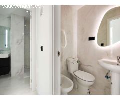 Apartamento en Venta en Torrevieja, Alicante