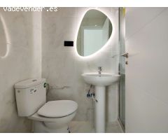 Apartamento en Venta en Torrevieja, Alicante
