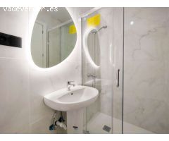 Apartamento en Venta en Torrevieja, Alicante