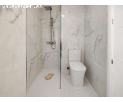 Apartamento en Venta en Torrevieja, Alicante