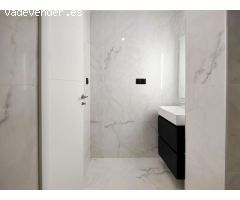 Apartamento en Venta en Torrevieja, Alicante