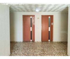 Apartamento en Venta en Torrevieja, Alicante