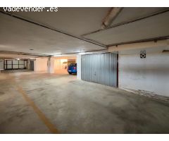 Apartamento en Venta en Torrevieja, Alicante