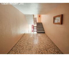 Apartamento en Venta en Torrevieja, Alicante