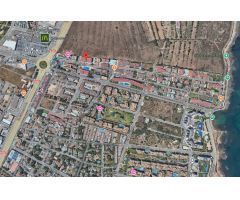 Apartamento en Venta en Torrevieja, Alicante