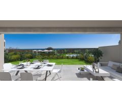 ÁTICO CON ENORMES TERRAZAS Y SOLARIUM.INMINENTE ENTREGA SAN ROQUE