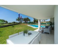 ÁTICO CON ENORMES TERRAZAS Y SOLARIUM.INMINENTE ENTREGA SAN ROQUE