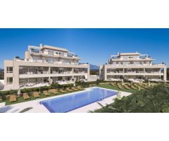 ÁTICO CON ENORMES TERRAZAS Y SOLARIUM.INMINENTE ENTREGA SAN ROQUE