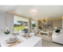 ÁTICO CON ENORMES TERRAZAS Y SOLARIUM.INMINENTE ENTREGA SAN ROQUE