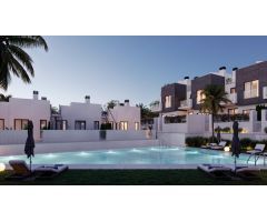 Villa Exclusiva en Fuengirola