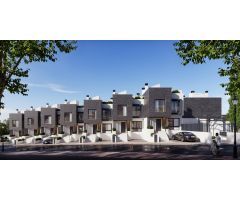 Villa Exclusiva en Fuengirola