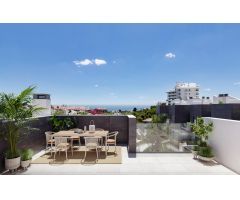 Villa Exclusiva en Fuengirola