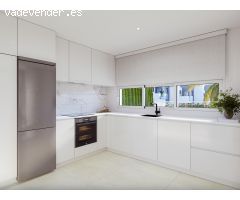 Villa Exclusiva en Fuengirola