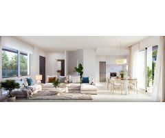 Villa Exclusiva en Fuengirola