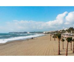 Exclusiva oportunidad: espectacular piso de 3 dormitorios cercca de  la playa de La Rada