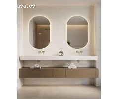 Exclusivo Apartamento de Obra Nueva en Nueva Atalaya – Estepona