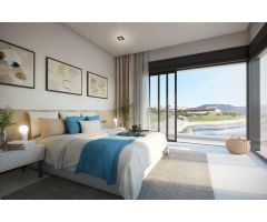 Exclusiva Villa de Lujo en Primera Línea de Golf – Calanova Golf, La Cala de Mijas