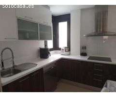 IMPRESIONANTE APARTAMENTO EN ESTEPONA